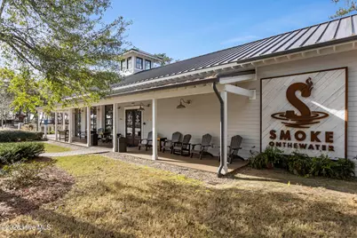 13 Hobie Run, Wilmington, NC 28412 - Photo 55