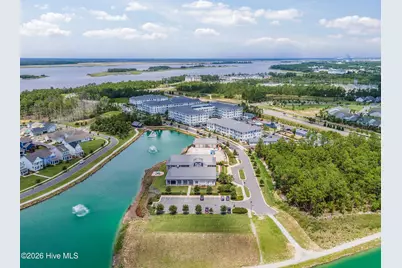 13 Hobie Run, Wilmington, NC 28412 - Photo 71