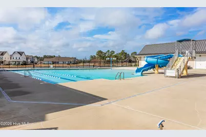 13 Hobie Run, Wilmington, NC 28412 - Photo 63