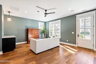13 Hobie Run, Wilmington, NC 28412 - Photo 33