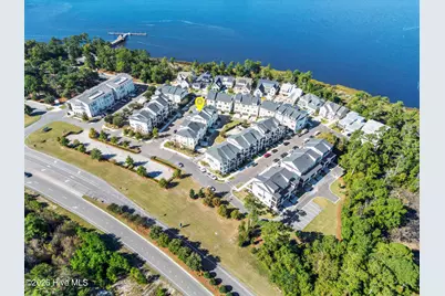 13 Hobie Run, Wilmington, NC 28412 - Photo 69