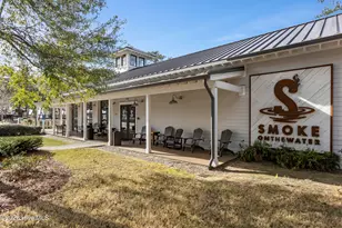 13 Hobie Run, Wilmington, NC 28412 - Photo 49