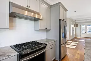 13 Hobie Run, Wilmington, NC 28412 - Photo 11