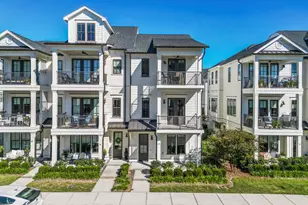 13 Hobie Run, Wilmington, NC 28412 - Photo 3