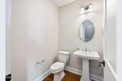 13 Hobie Run, Wilmington, NC 28412 - Photo 45