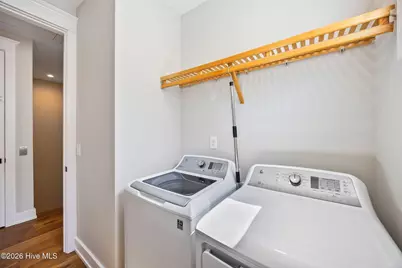 13 Hobie Run, Wilmington, NC 28412 - Photo 35
