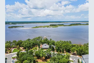13 Hobie Run, Wilmington, NC 28412 - Photo 57