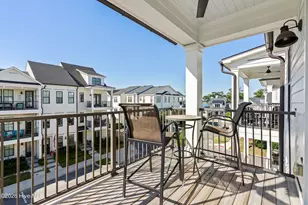 13 Hobie Run, Wilmington, NC 28412 - Photo 25