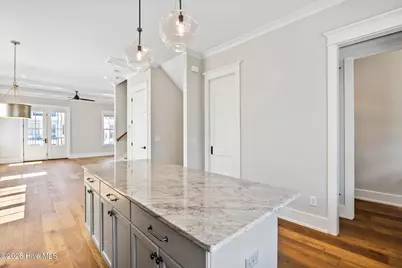 13 Hobie Run, Wilmington, NC 28412 - Photo 7