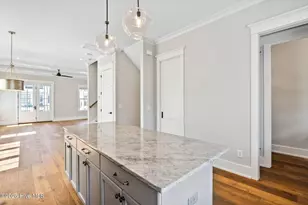 13 Hobie Run, Wilmington, NC 28412 - Photo 7