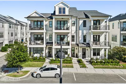 13 Hobie Run, Wilmington, NC 28412 - Photo 1