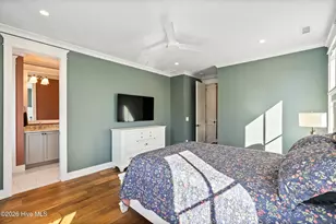 13 Hobie Run, Wilmington, NC 28412 - Photo 21