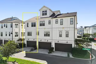 13 Hobie Run, Wilmington, NC 28412 - Photo 5