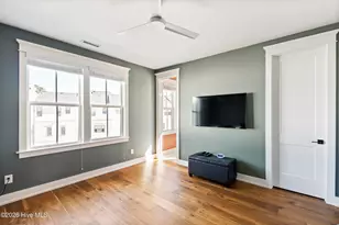 13 Hobie Run, Wilmington, NC 28412 - Photo 29