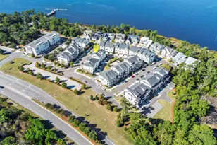 13 Hobie Run, Wilmington, NC 28412 - Photo 63