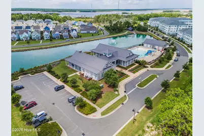 13 Hobie Run, Wilmington, NC 28412 - Photo 61