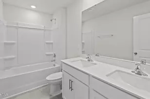 1520 Stonewood Dr, Winterville, NC 28590 - Photo 15