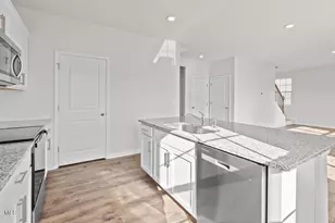 1520 Stonewood Dr, Winterville, NC 28590 - Photo 9