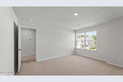 1520 Stone Wood Drive, Winterville, NC 28590 - Photo 23