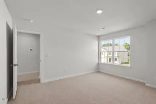 1520 Stonewood Dr, Winterville, NC 28590 - Photo 23