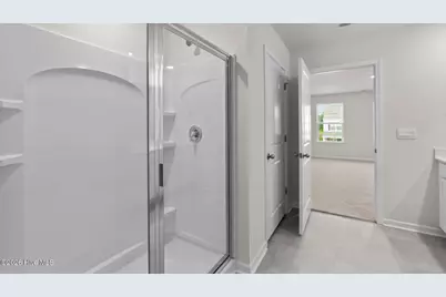 1520 Stone Wood Drive, Winterville, NC 28590 - Photo 19