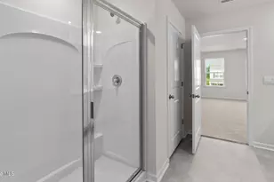 1520 Stonewood Dr, Winterville, NC 28590 - Photo 19