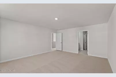 1520 Stone Wood Drive, Winterville, NC 28590 - Photo 17