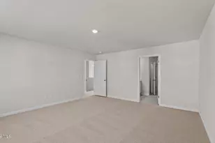 1520 Stonewood Dr, Winterville, NC 28590 - Photo 17