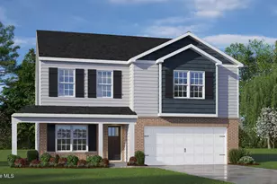 1520 Stonewood Dr, Winterville, NC 28590 - Photo 27