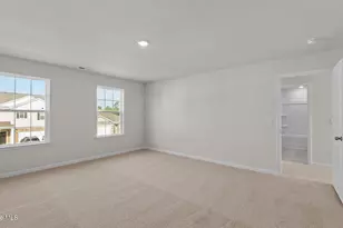 1520 Stonewood Dr, Winterville, NC 28590 - Photo 21