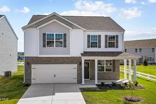 1520 Stonewood Dr, Winterville, NC 28590 - Photo 1