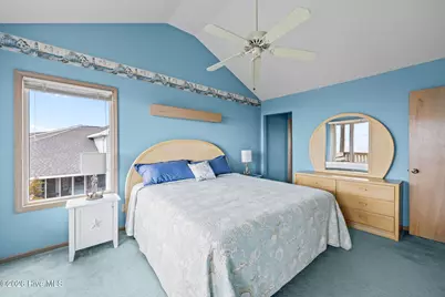 1289 Ocean Boulevard W # B, Holden Beach, NC 28462 - Photo 25