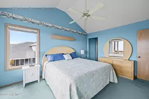 1289 Ocean Blvd W, Holden Beach, NC 28462 - Photo 25