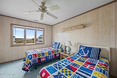 1289 Ocean Boulevard W # B, Holden Beach, NC 28462 - Photo 17