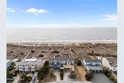1289 Ocean Boulevard W # B, Holden Beach, NC 28462 - Photo 41