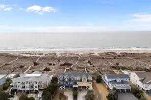 1289 Ocean Blvd W, Holden Beach, NC 28462 - Photo 41