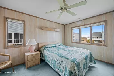 1289 Ocean Boulevard W # B, Holden Beach, NC 28462 - Photo 13