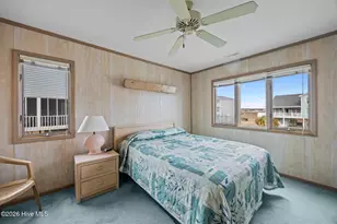 1289 Ocean Blvd W, Holden Beach, NC 28462 - Photo 13
