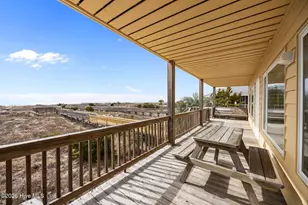 1289 Ocean Blvd W, Holden Beach, NC 28462 - Photo 49