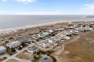 1289 Ocean Blvd W, Holden Beach, NC 28462 - Photo 39