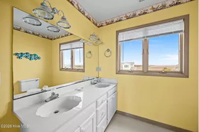 1289 Ocean Boulevard W # B, Holden Beach, NC 28462 - Photo 33