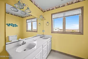 1289 Ocean Blvd W, Holden Beach, NC 28462 - Photo 33
