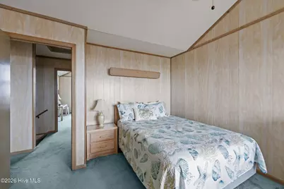 1289 Ocean Boulevard W # B, Holden Beach, NC 28462 - Photo 27