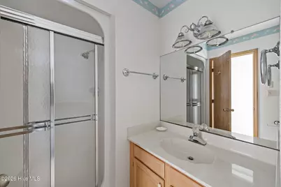 1289 Ocean Boulevard W # B, Holden Beach, NC 28462 - Photo 29