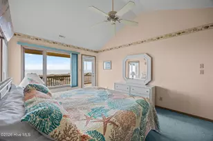 1289 Ocean Blvd W, Holden Beach, NC 28462 - Photo 31