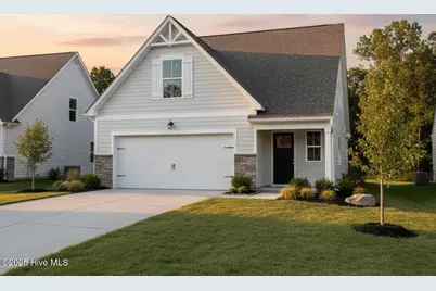 42 E Farley #65, Hampstead, NC 28443 - Photo 1