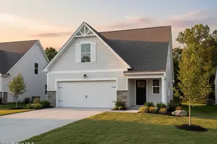 42 E Farley, Hampstead, NC 28443 - Photo 1