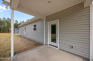 69 Glider Ln Lot 4, Cameron, NC 28326 - Photo 39