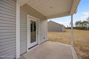69 Glider Ln Lot 4, Cameron, NC 28326 - Photo 37