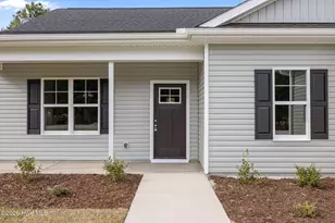 69 Glider Ln Lot 4, Cameron, NC 28326 - Photo 5
